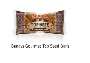 Bundys-gourmet-top-seed-bun