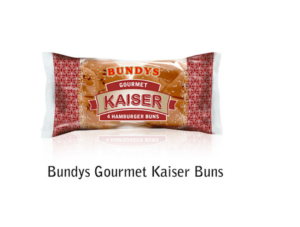 bundys-gourmet-kaiser-bun