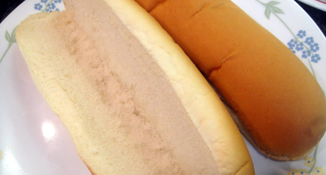 hot-dog-roll